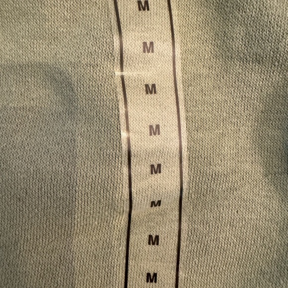 🔥NEW DSG GIRLS SHORTS | SIZE 10-12🔥 - Picture 4 of 6